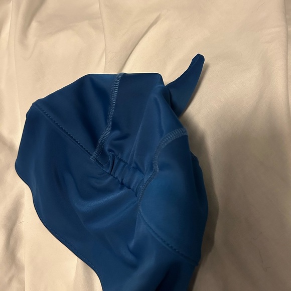 Wonder Nation Blue Cap‎ - Picture 7 of 11